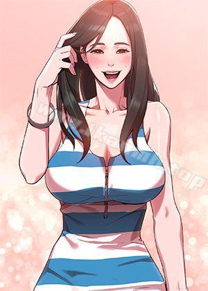mate汗汗漫画免费新番上线