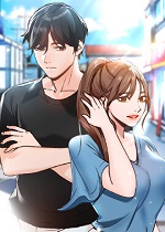 mate汗汗漫画免费韩漫精选